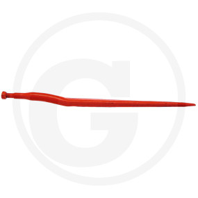 Zinken Granit 43008002203