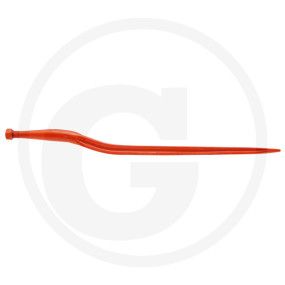 Zinken Granit 43008002206