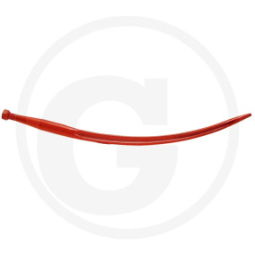 Zinken Granit 43008002208