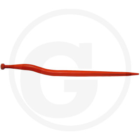 Spitzer Zinken Granit 43008102002