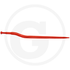 Spitzer Zinken Granit 43008102201