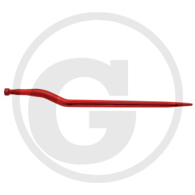 Zinken Granit 43008102202
