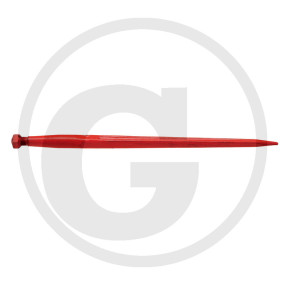Zinken Spitz Granit 43008102802