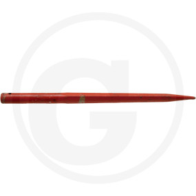 Zinken Granit 43008200004