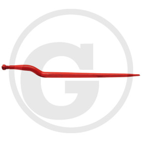 Zinken Spitz Granit 43008202200