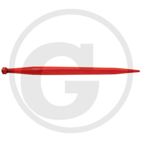 Zinken Spitz Granit 43008202802