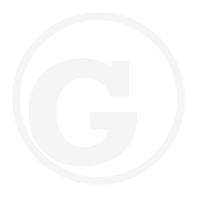 Silozinken Granit 43008302400