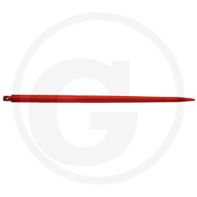 Frontladerzinken Granit 43008600000