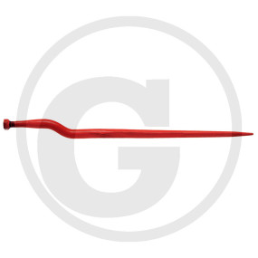 Zinken Spitz Granit 43009102400