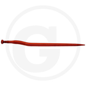 Zinken Granit 43009202700
