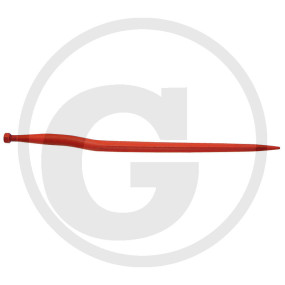 Zinken Granit 43009502201