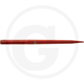 Zinken Granit 43009800000