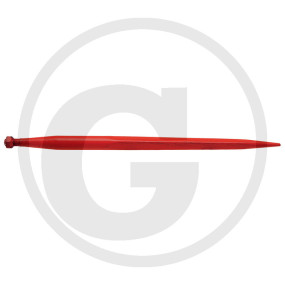 Zinken Spitz Granit 43009802805