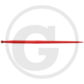 Frontladerzinken 1000 Lg Granit 43010002201