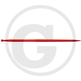 Frontladerzinken Granit 43011002201