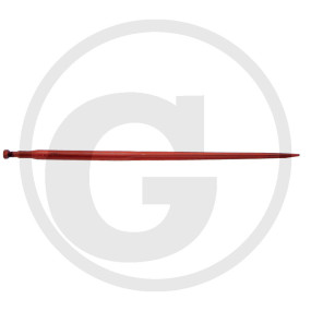 Frontladerzinken Granit 43011002204