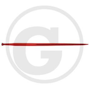 Frontladerzinken Granit 43011002207