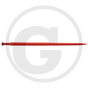 Sternzinken Granit 43011002700