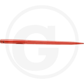 Zinken Granit 43012500001