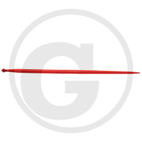 Zinken Spitz Granit