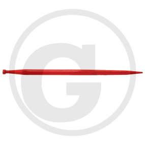 Zinken Spitz Granit