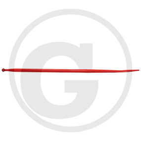 Frontladerzinken Granit 43014002000