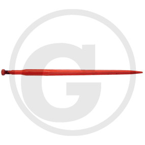 Frontladerzinken Granit 43014002200