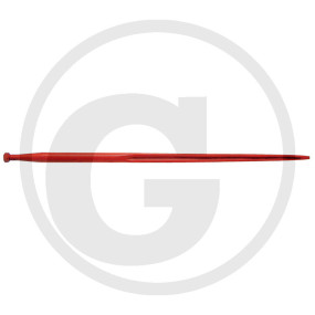 Frontladerzinken Granit 43014002201