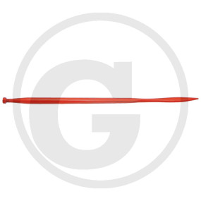 Frontladerzinken Granit 43014002202