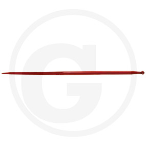 Zinken Granit 43014102200