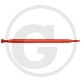 Zinken Granit