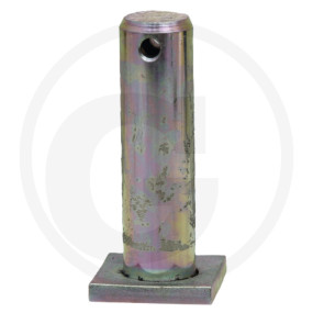 Bolzen Granit 430430270