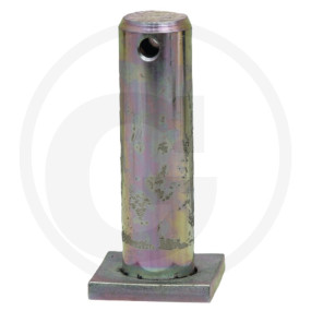 Bolzen Granit 430430271