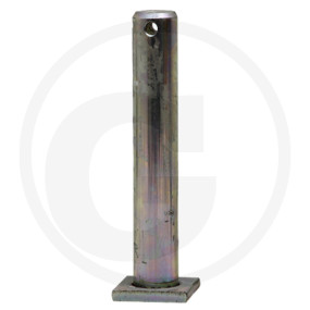 Bolzen Granit 430430273