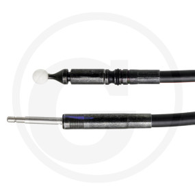 Frontladerkabel Granit 430430500