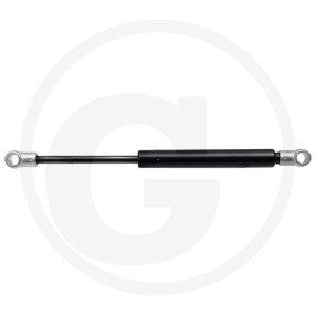 Gasdruckdämpfer Granit 430430518