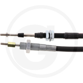 Frontladerkabel Granit 430430629