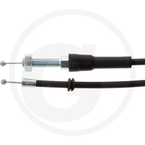 Frontladerkabel Granit 430430635