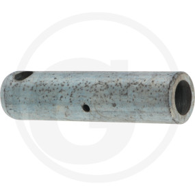 Bolzen 30 X 118 Mm Granit 430430666