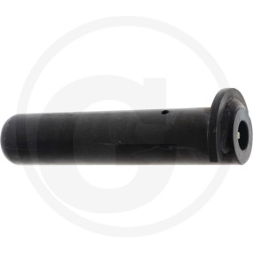Bolzen 40 X 175 Mm Granit 430430667