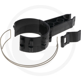 Halter Granit 430430691