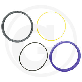Dichtsatz Granit 430DI0063