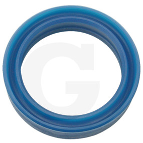 Reparatursatz Granit 430DI021F