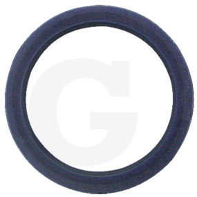 Reparatursatz Granit 430DI023