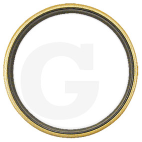 Reparatursatz Granit 430DI026