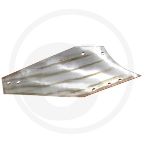 Streichblech C31A Aus Bor, R N Granit 437031143D