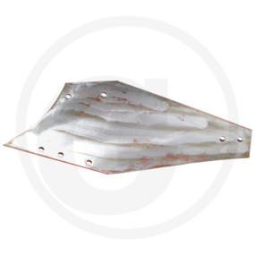 Streichblech C31A Aus Bor, L N Granit 437031143G