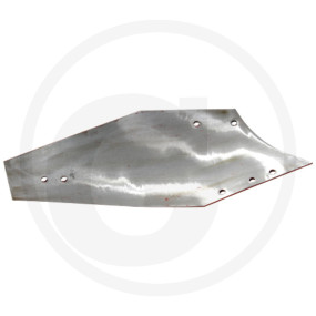 Streichblech C34A Aus Bor, R N Granit 437031146D