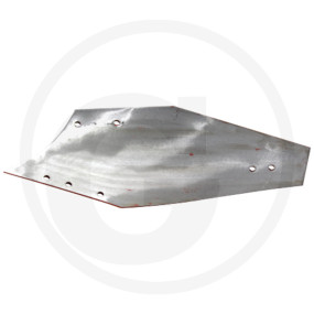 Streichblech C34A Aus Bor, L N Granit 437031146G