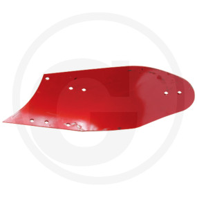 Streichblech C54A Aus Bor, L N Granit 437031169G